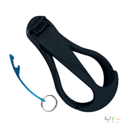 6 Cup Drinks Carrier