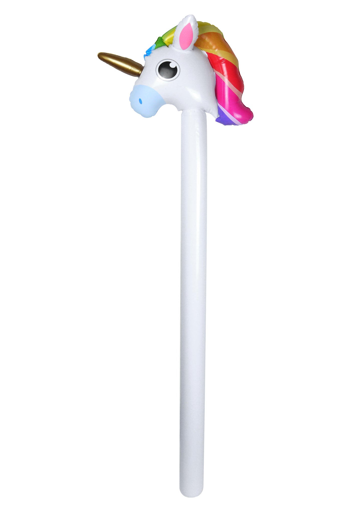Inflatable Unicorn