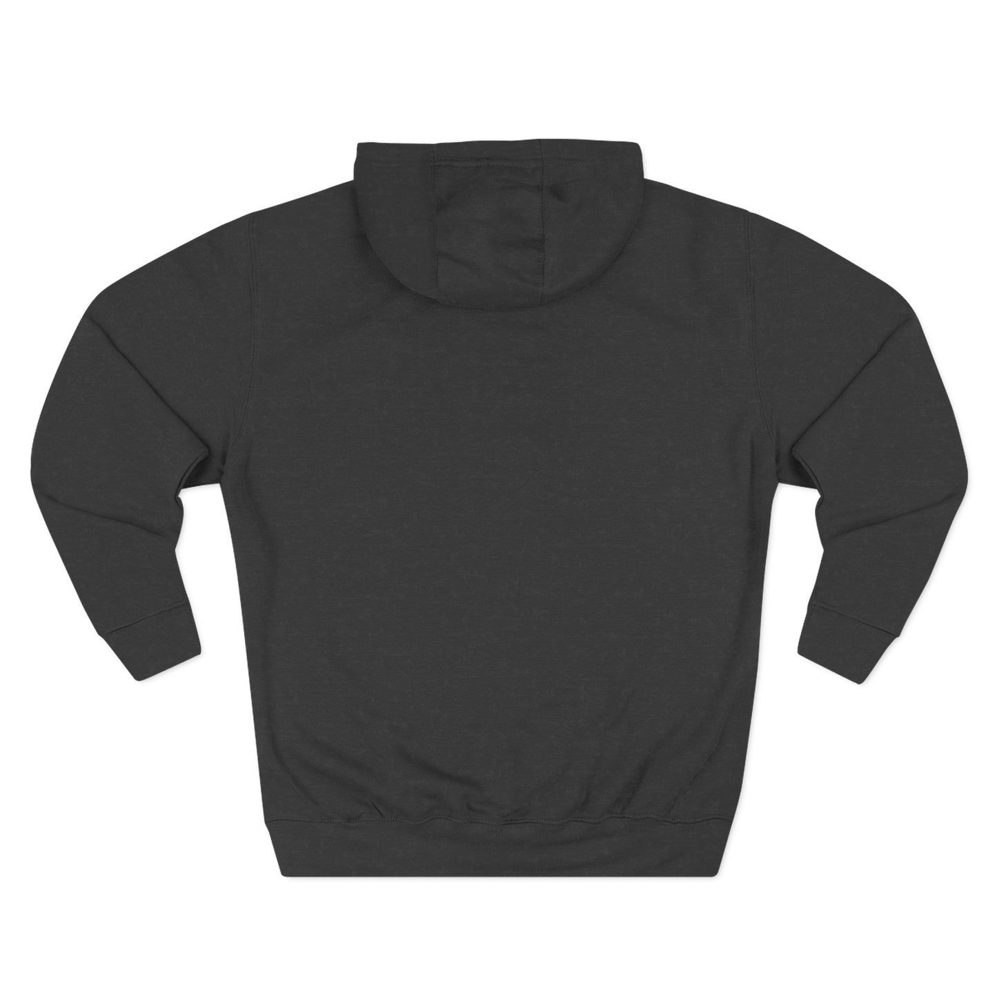 Toast & Tonic Hoodie - Unisex