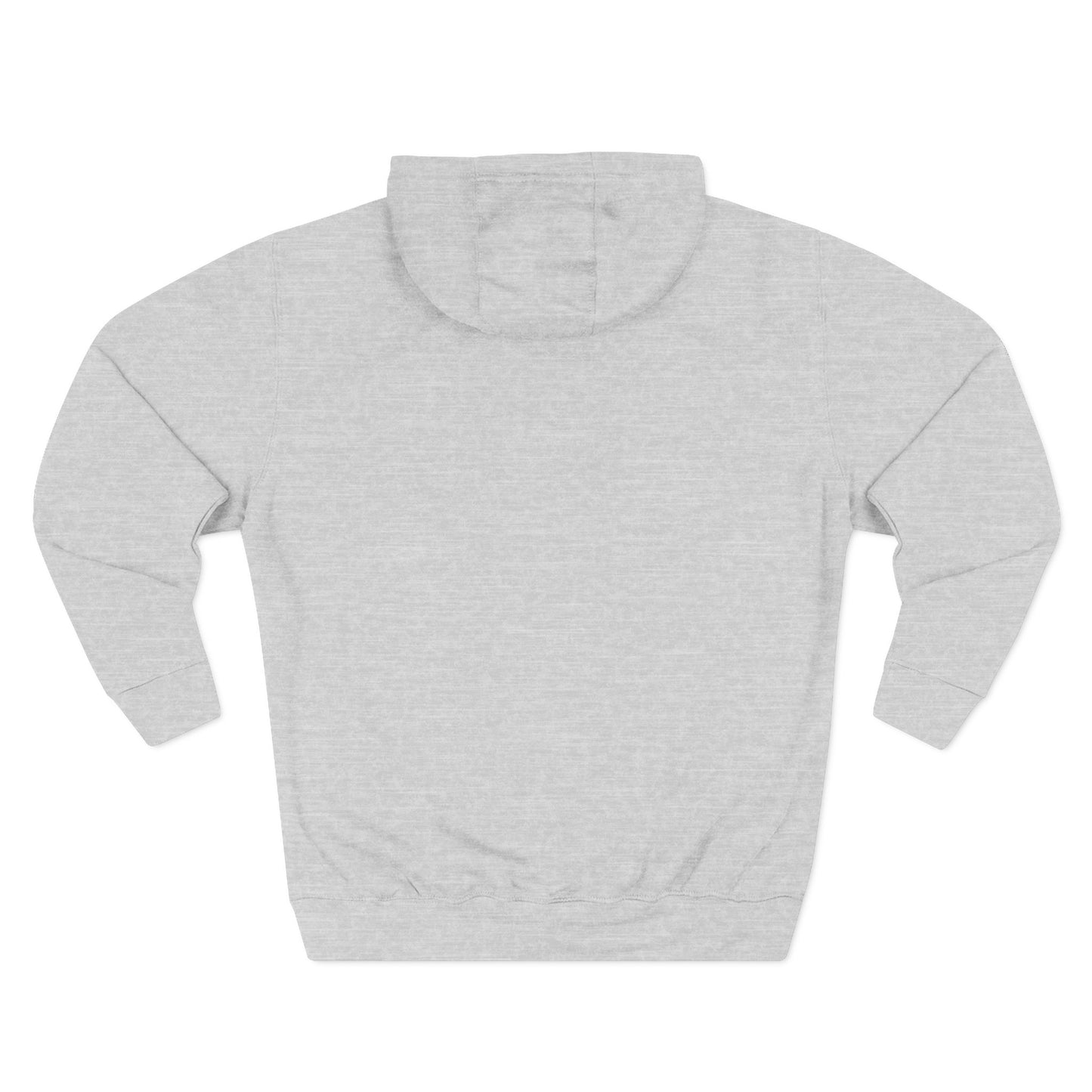 Toast & Tonic Hoodies - Unisex