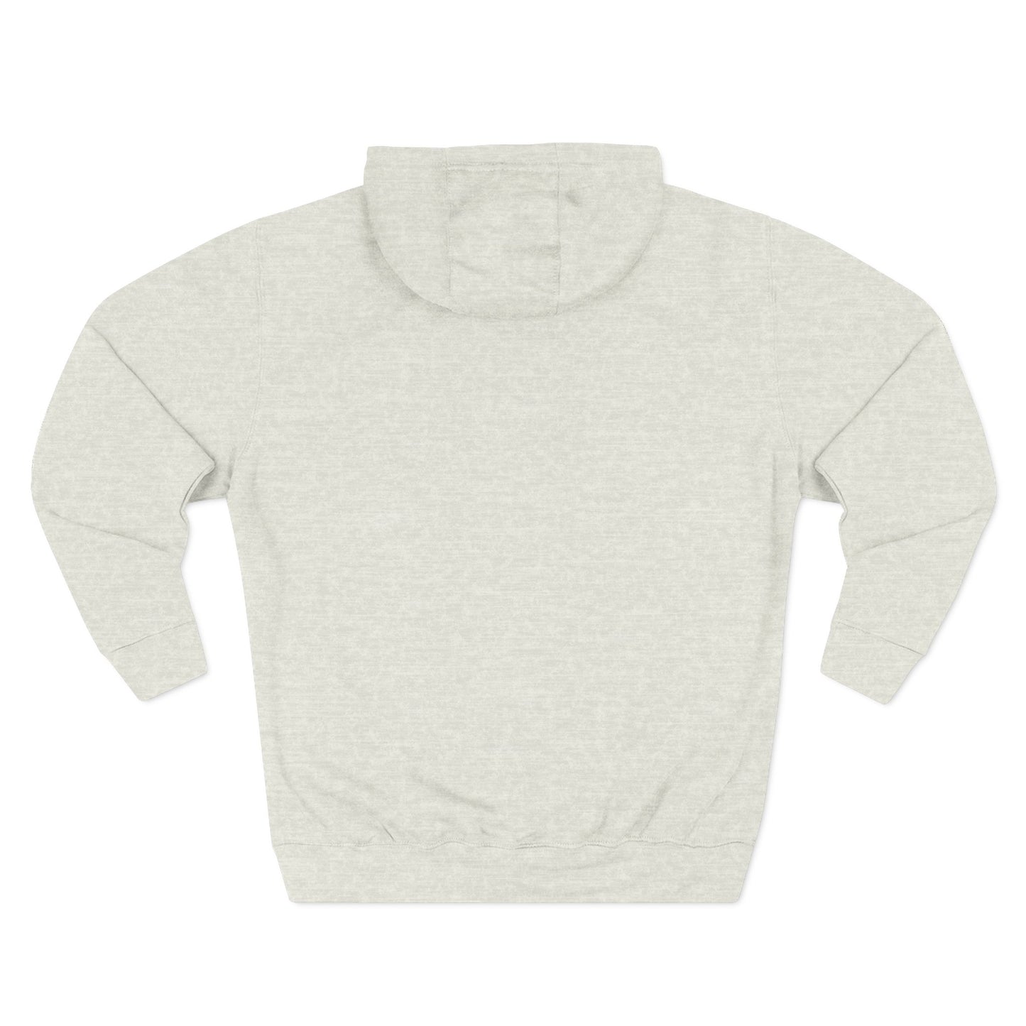 Toast & Tonic Hoodies - Unisex