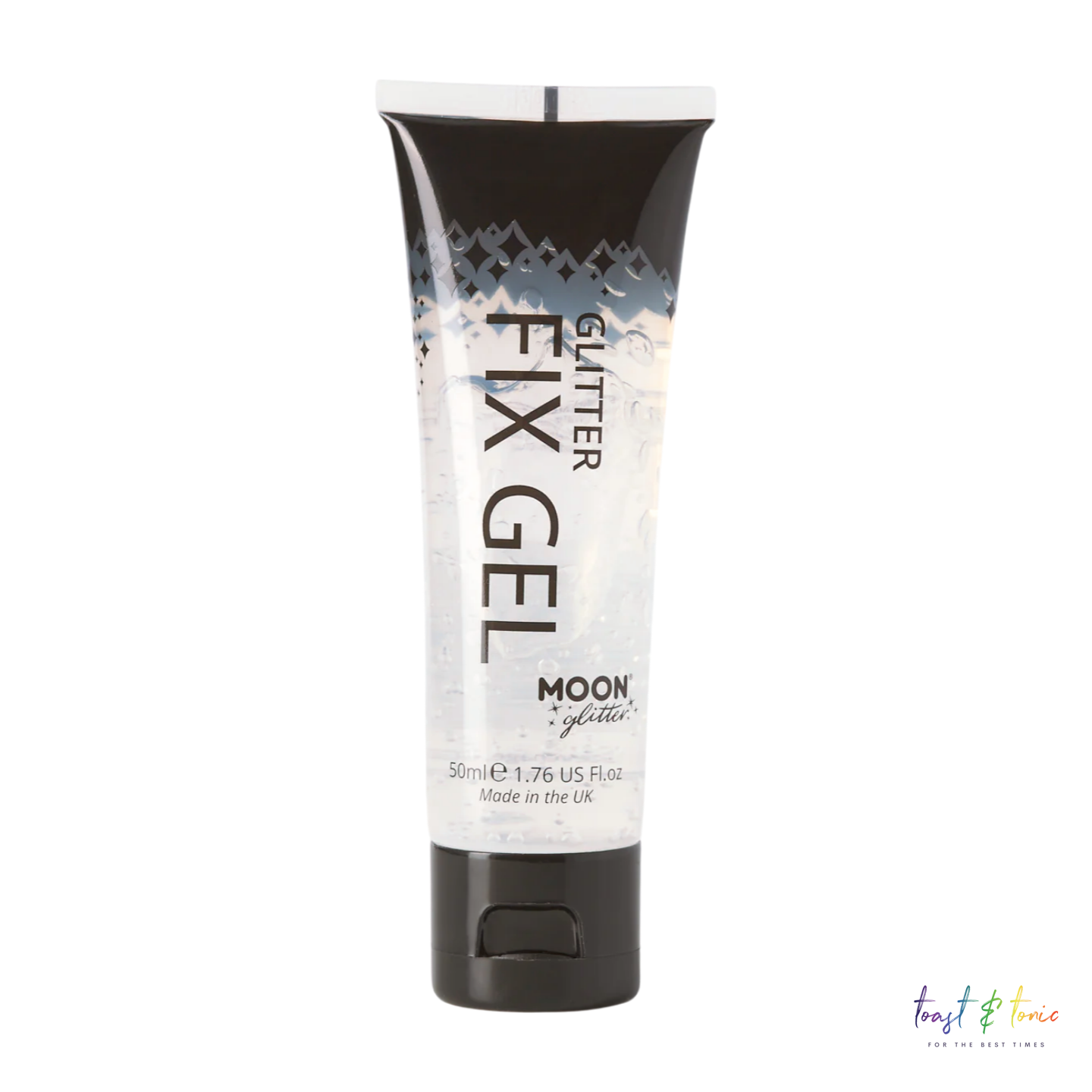 Glitter Fix Gel