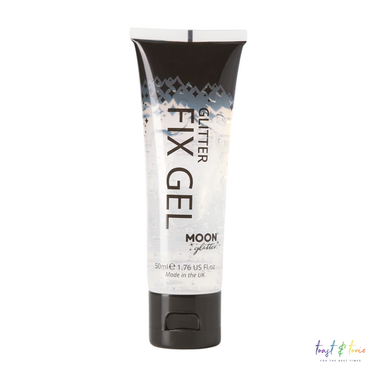 Glitter Fix Gel